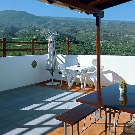 Live Arico El Cortijo Casa Rural Con Solarium & Terrace Arico Viejo Exterior photo